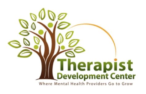STEP 4 - Apply for the LCSW License and Pass the Exam with TDC. . Therapist development center